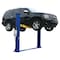Atlas Automotive Equipment 9000 LB BASEPLATE 2-POST LIFT ATEXH-9KBPX-FPD - alternate 10